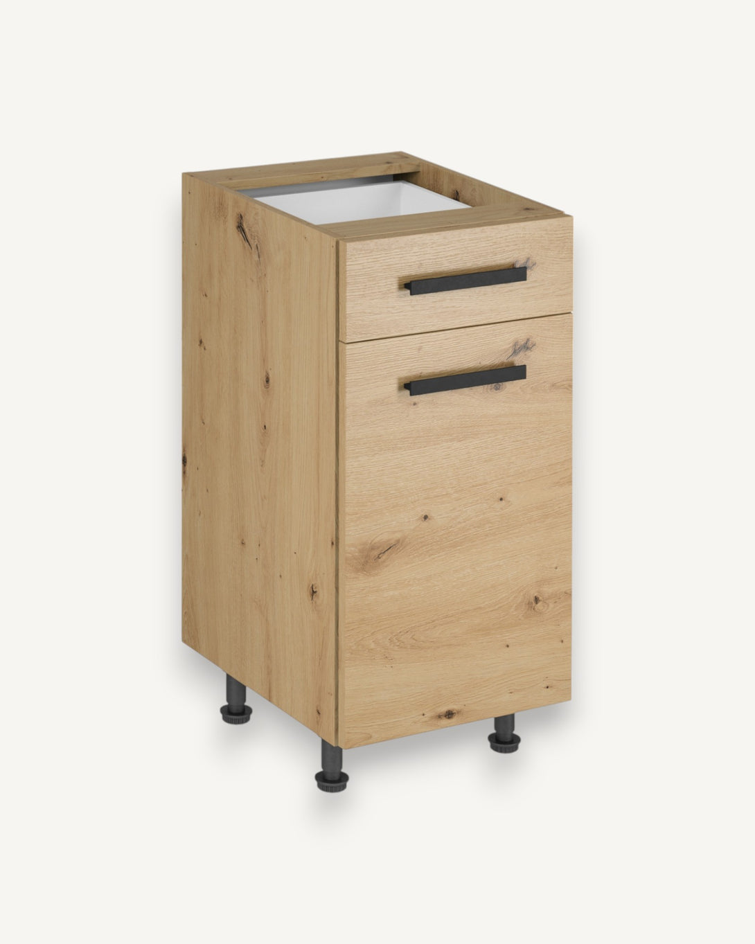 Unterschrank 40 cm - Langen D40S1