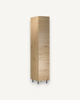 Hochschrank 40 cm  - Langen D40SP - ROYAL24_MARKT
