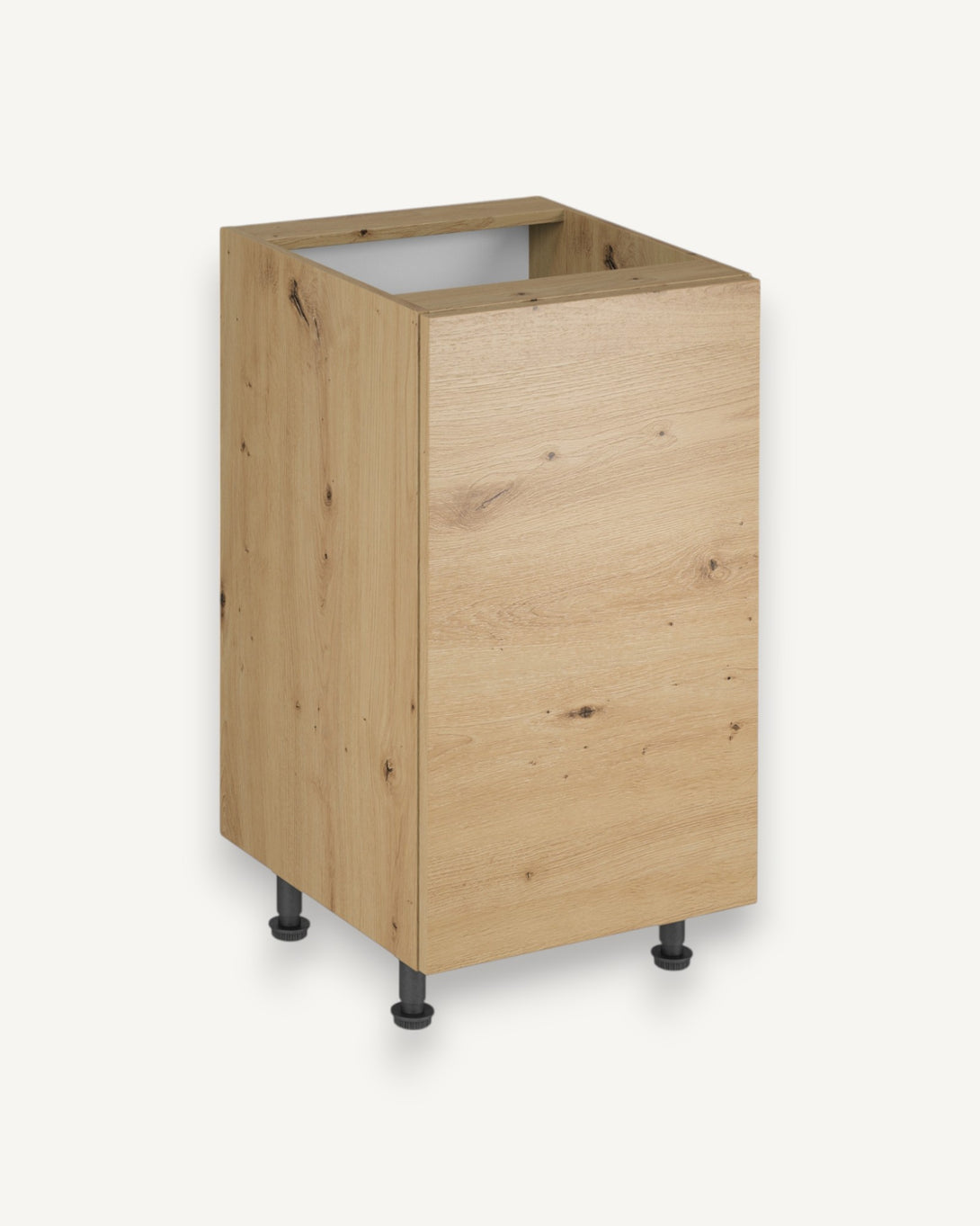 Unterschrank 45 cm - Langen D45