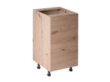 Unterschrank 45 cm - Nexa D45