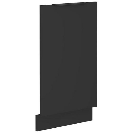 Frontblende ZM 713x446 - SIENA - Der Blickfang Ihrer Küchenschränke. - ROYAL24_MARKT