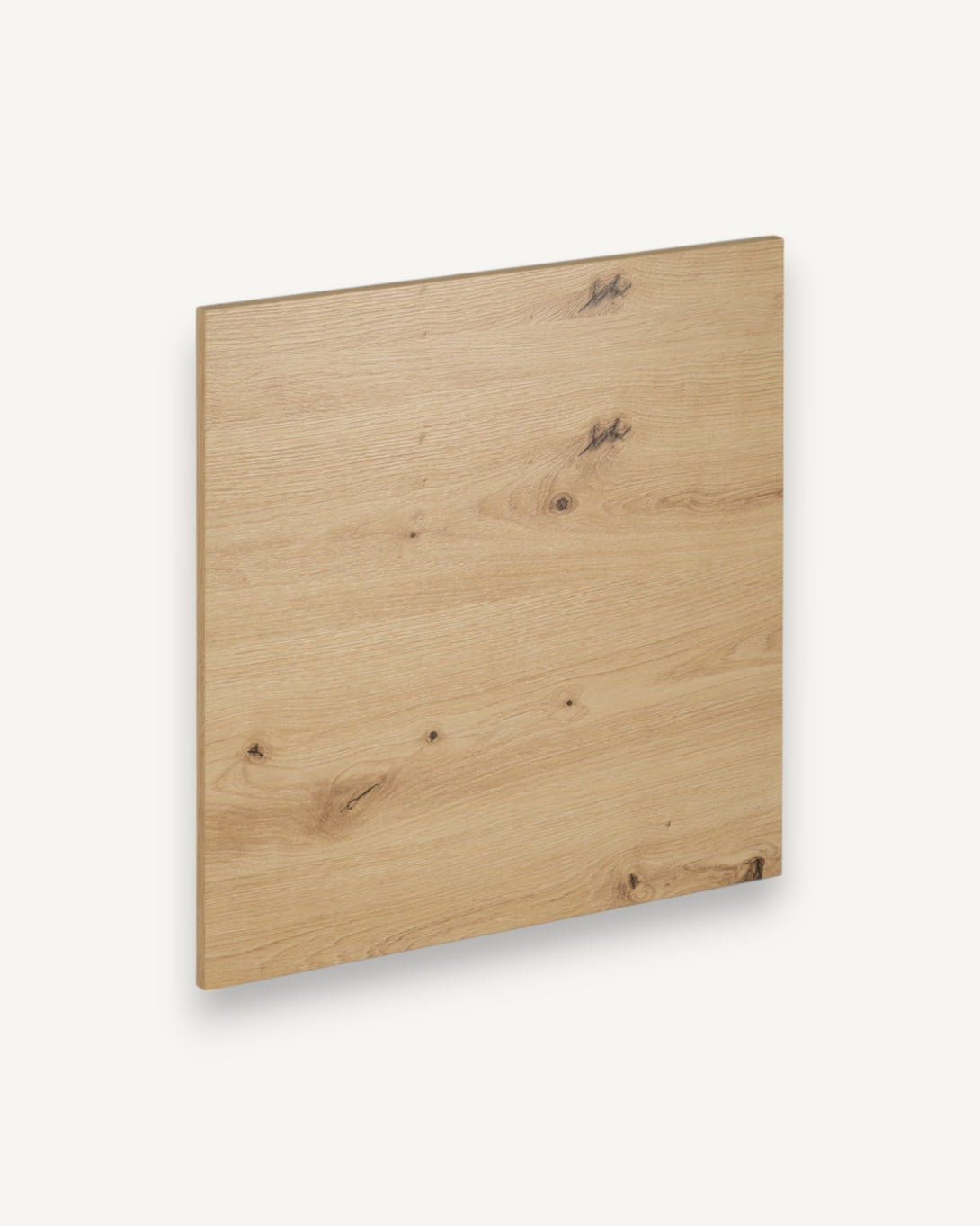 Geschirrspülefronten 60 cm - Langen - D60FZN