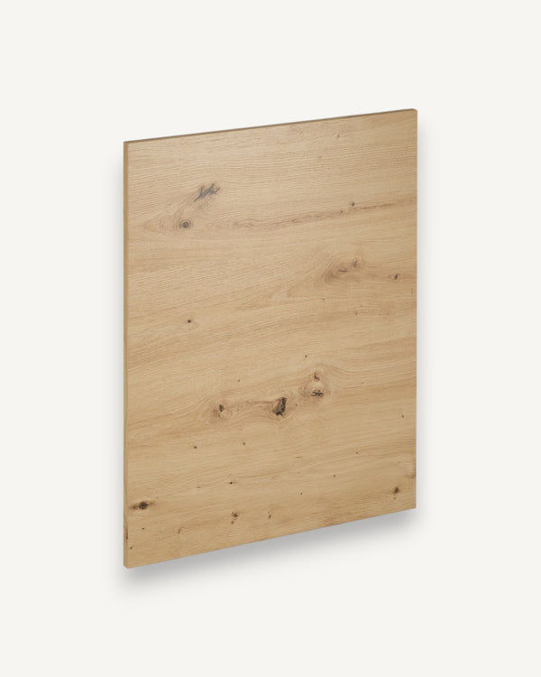Frontblende 60 cm - Langen D60FZW - ROYAL24_MARKT