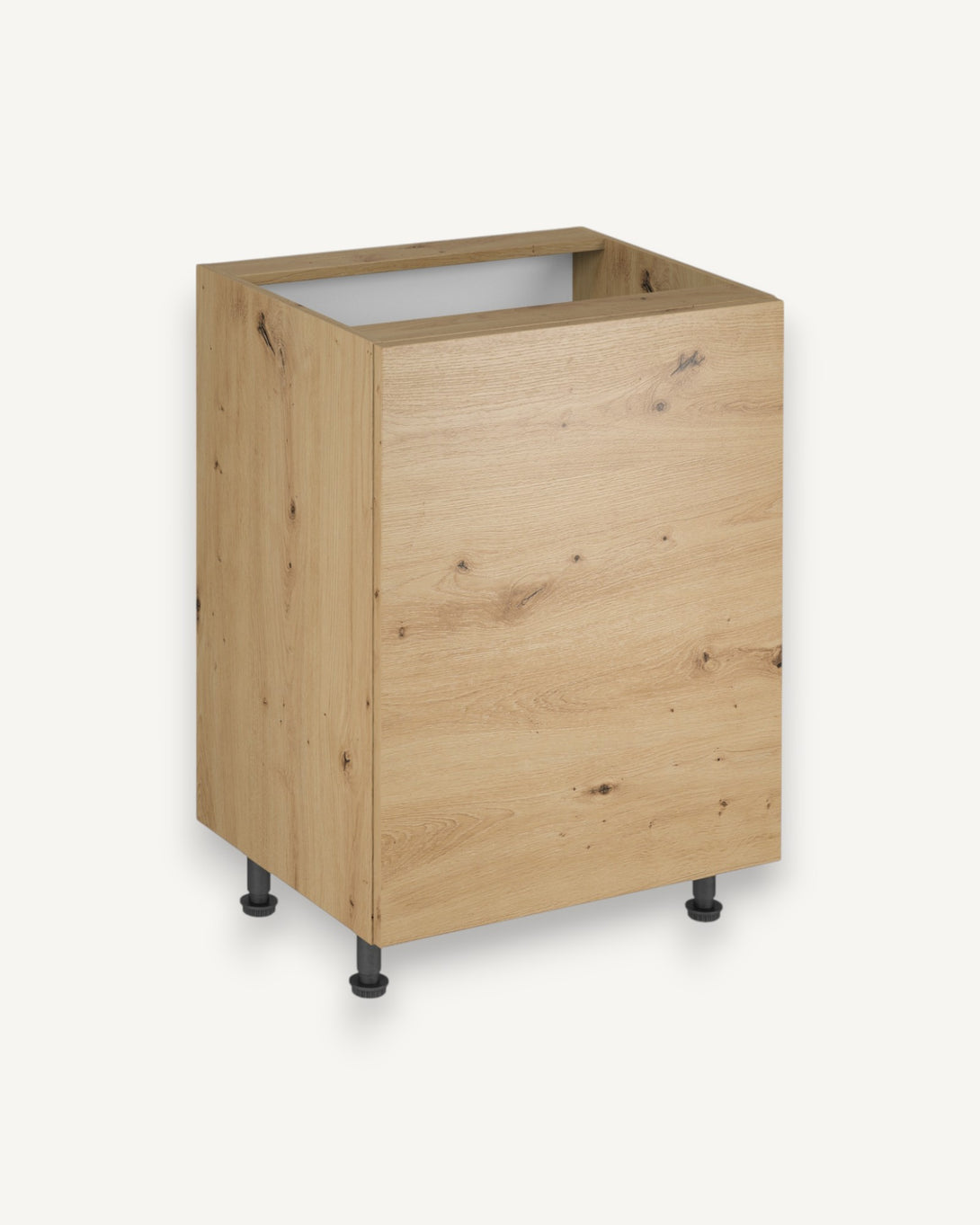 Unterschrank 60 cm - Langen D60 P/L