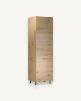 Hochschrank 60 cm - Langen D60R - ROYAL24_MARKT