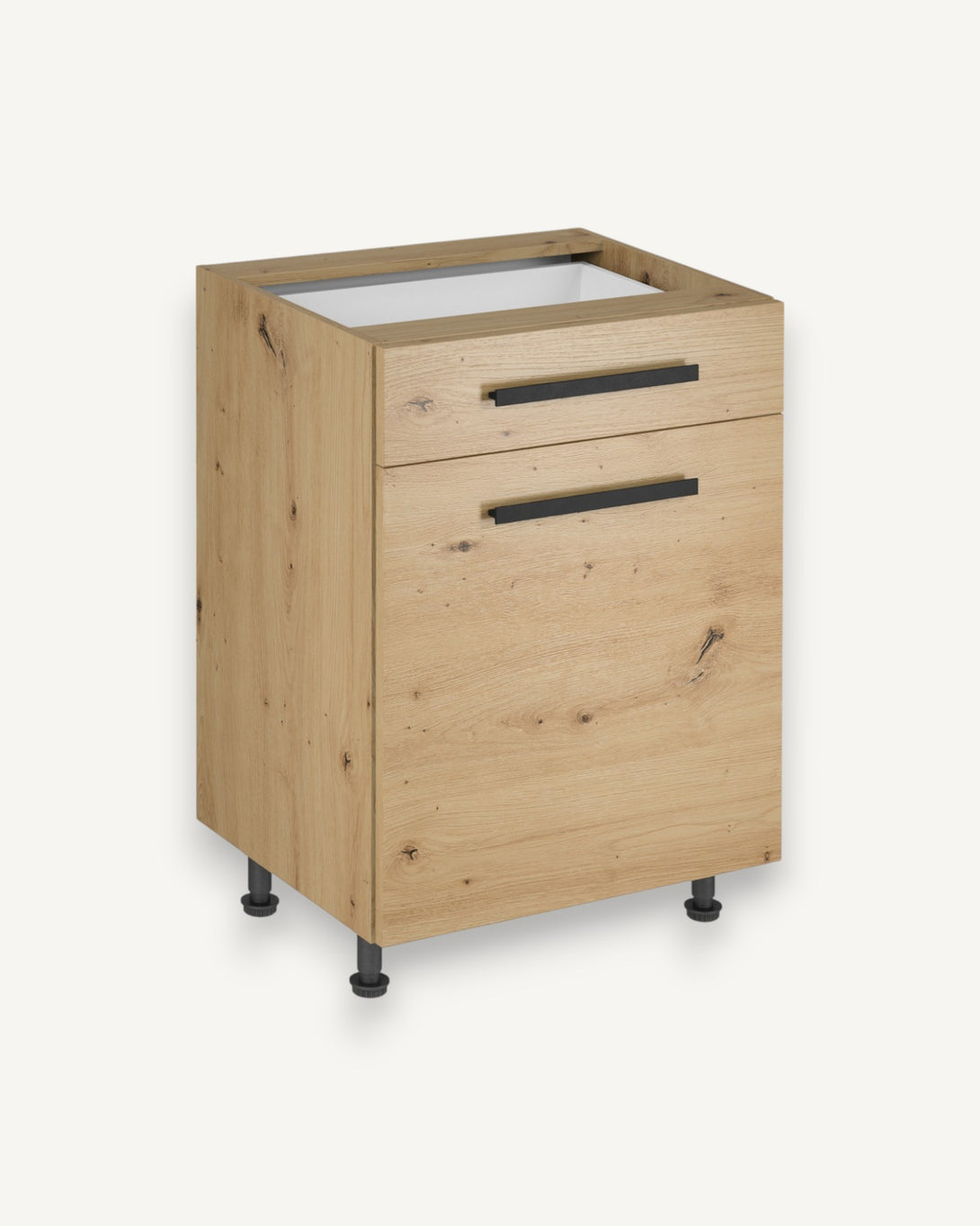 Unterschrank 60 cm - Langen D60S1