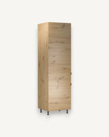 Kühlumbauschrank 60 cm - Langen D60ZL - ROYAL24_MARKT