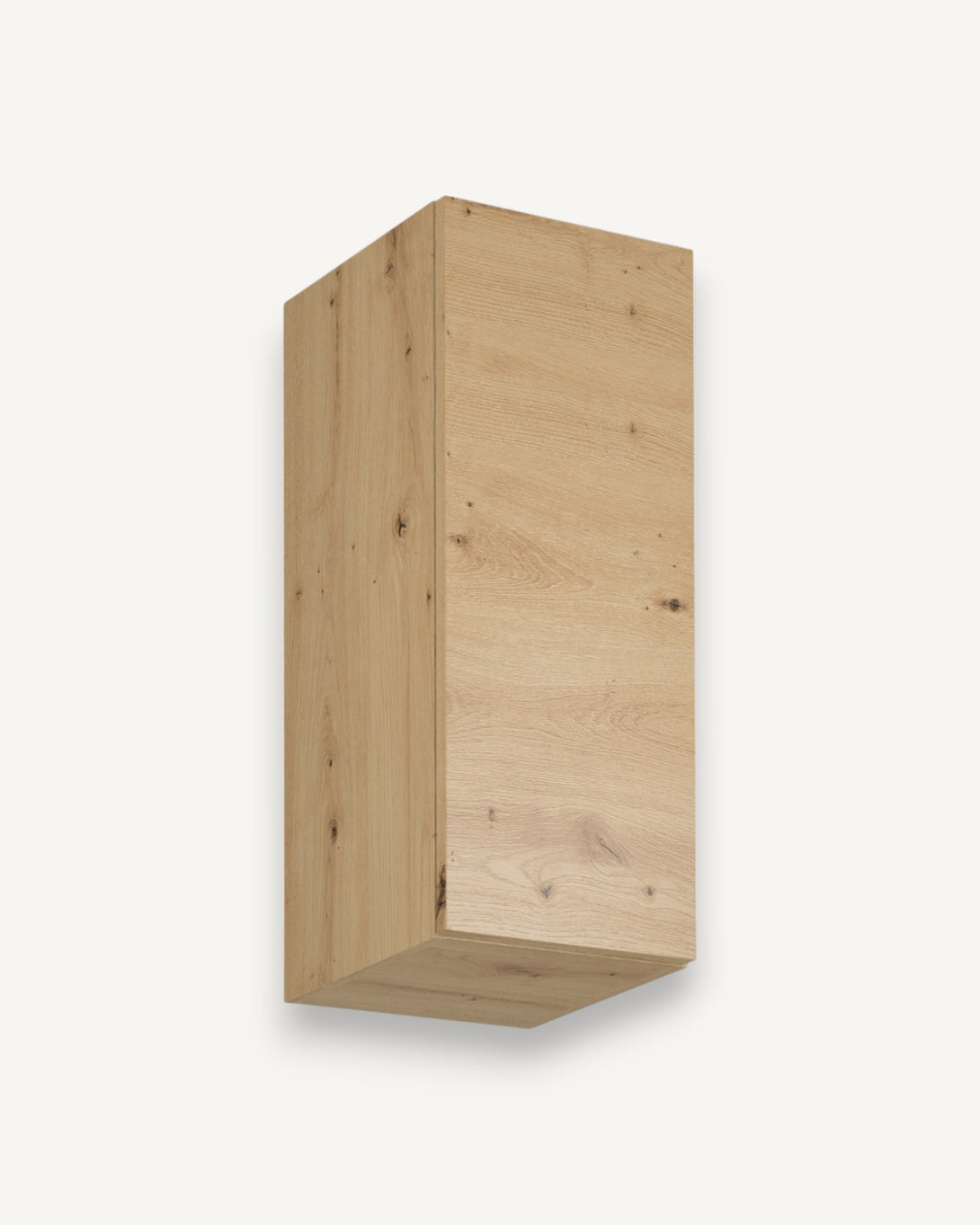 Hängeschrank 30 cm - Langen G30
