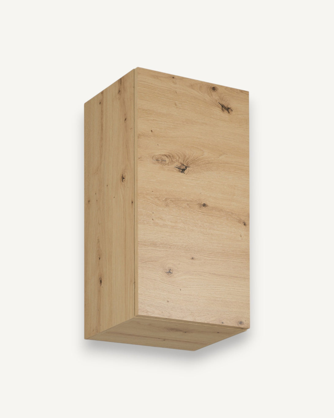 Hängeschrank 40 cm  - Langen G40