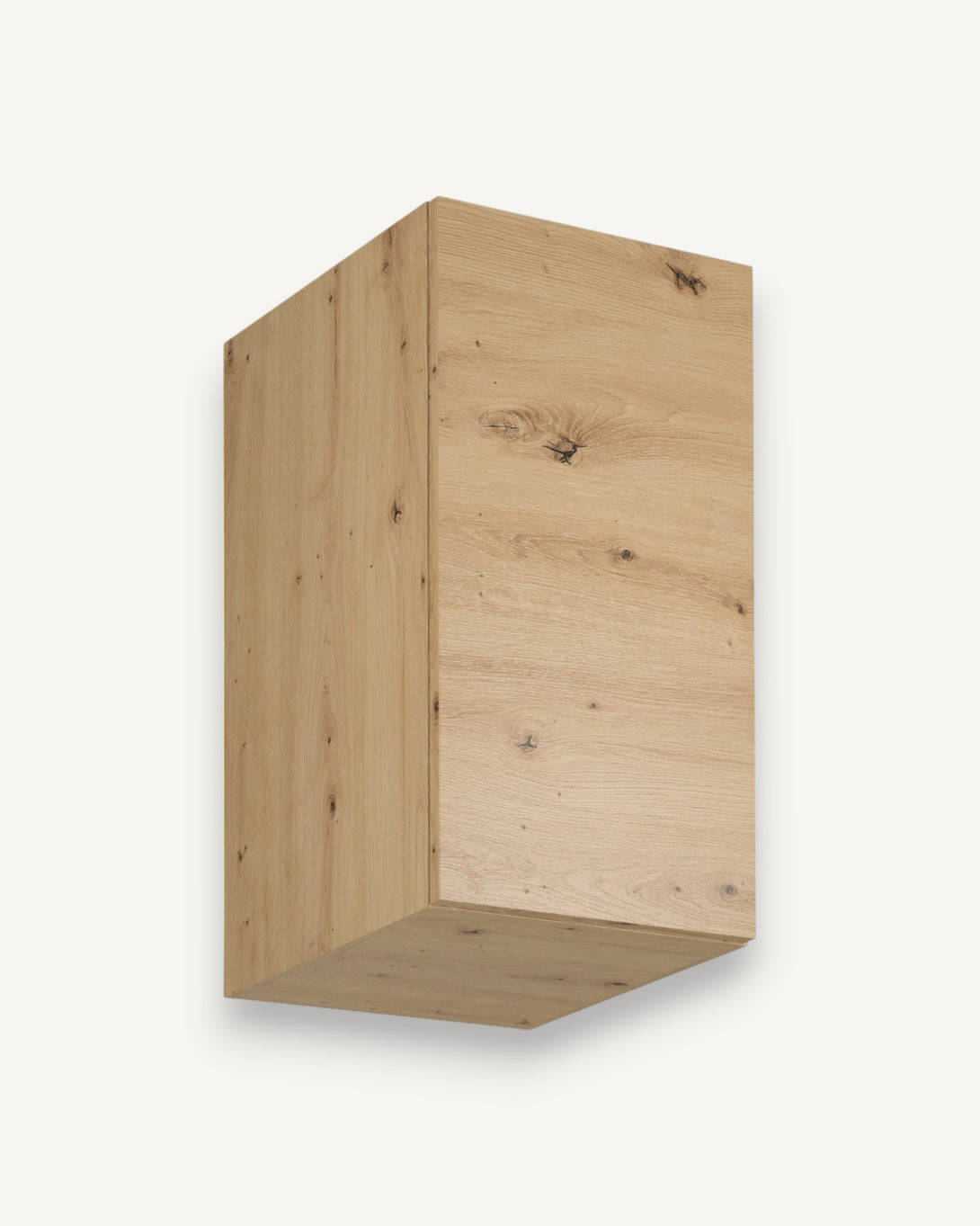 Hängeschrank 40 cm - Langen G40G
