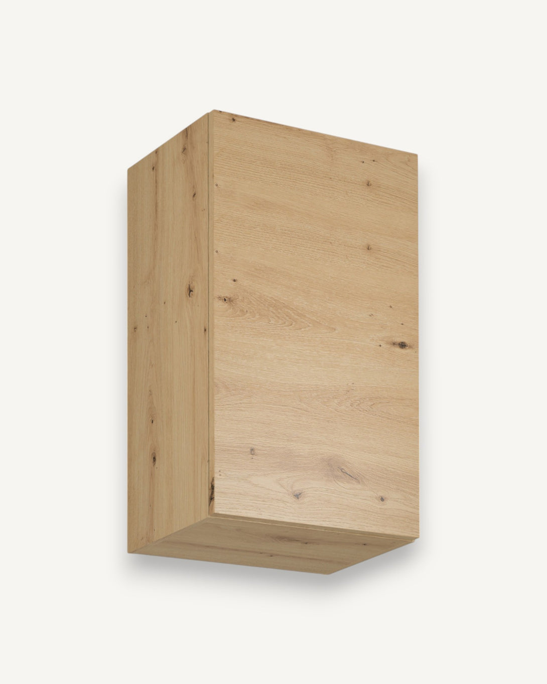Hängeschrank 45 cm - Langen G45