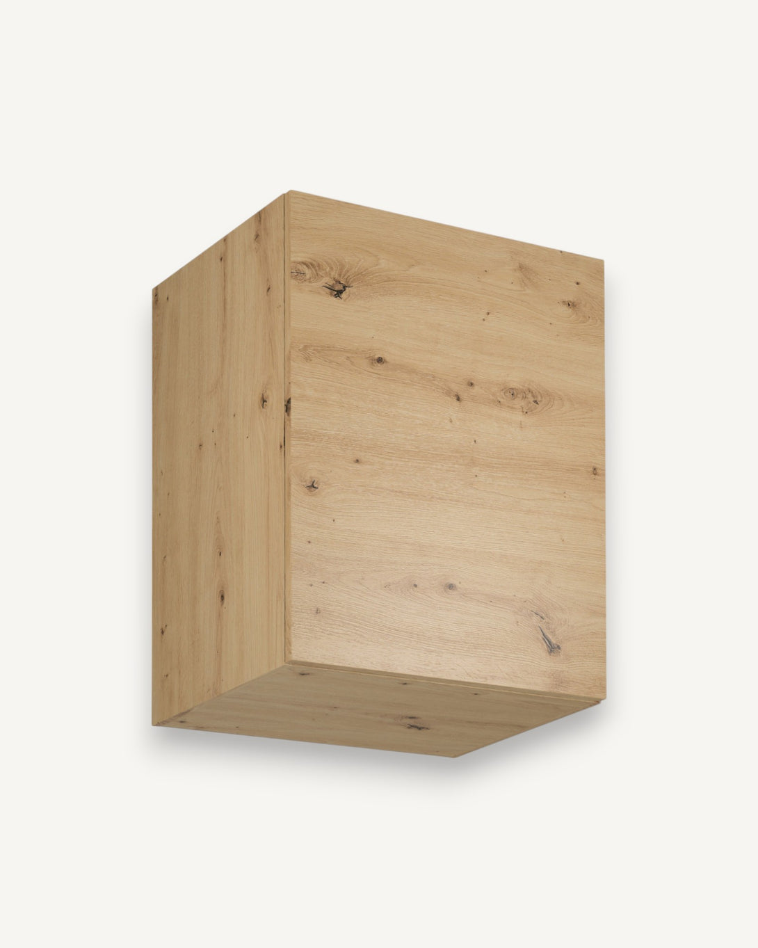 Hängeschrank 60 cm  - Langen G60G