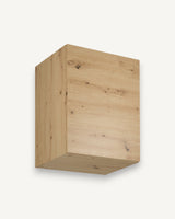 Hängeschrank 60 cm  - Langen G60G - ROYAL24_MARKT