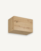 Hängeschrank 60 cm - Langen G60KN - ROYAL24_MARKT