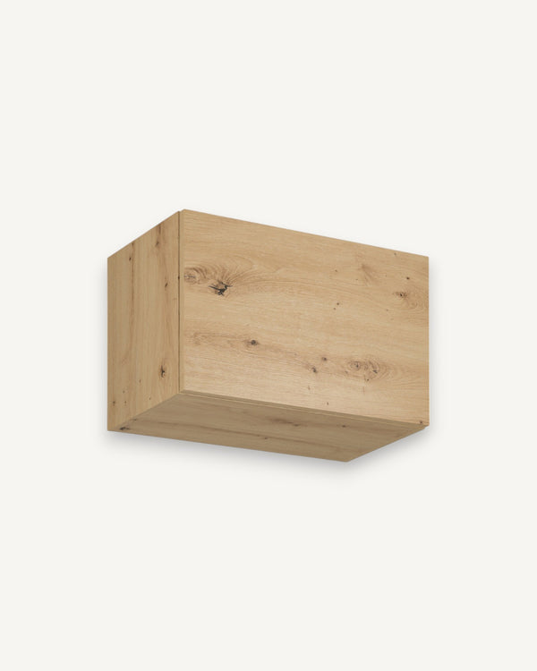 Hängeschrank 60 cm - Langen G60KN - ROYAL24_MARKT