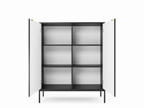 Wohnzimmer-Set - Komfort und Stil für Ihr Wohnzimmer, (Komplett Set, 4-St., Premium - STEUERUNG)