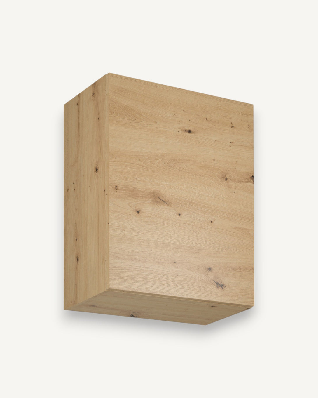 Hängeschrank 60 cm  - Langen - G60