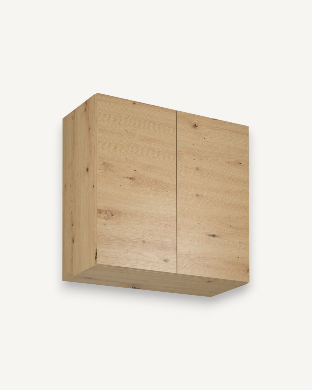 Hängeschrank 80 cm - Langen G80