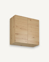 Hängeschrank 80 cm - Langen G80 - ROYAL24_MARKT