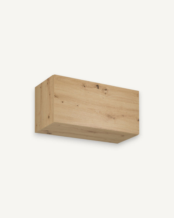 Hängeschrank 80 cm - Langen - G80K - ROYAL24_MARKT