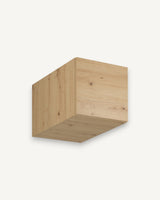 Hängeschrank 40 cm  - Langen N40 - ROYAL24_MARKT