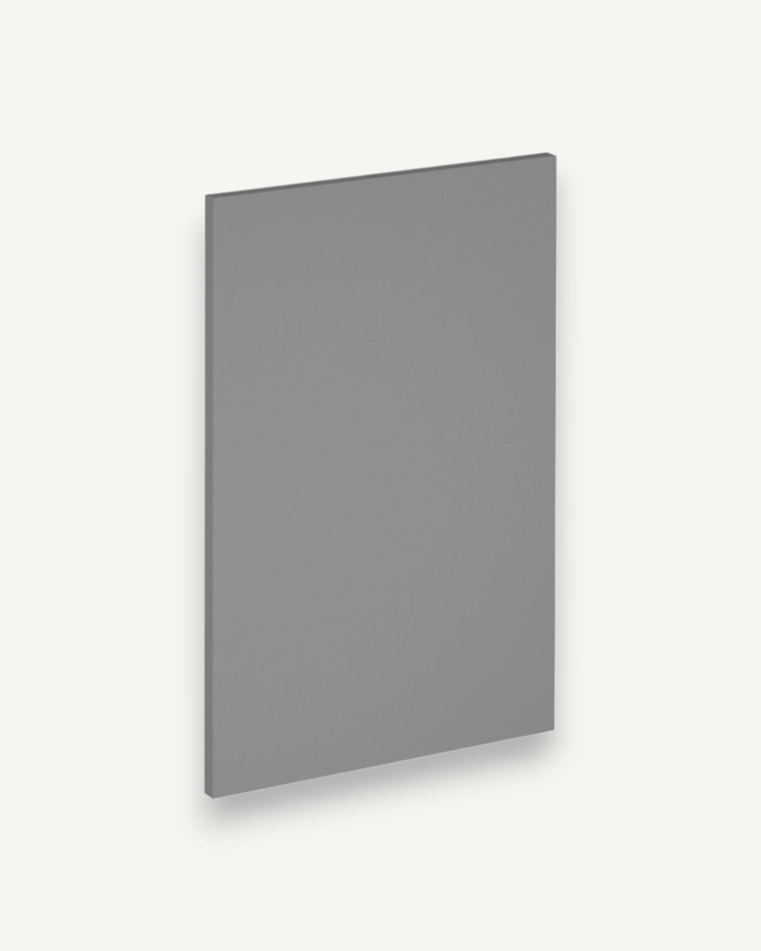 Geschirrspülefronten 45 cm - Langen D45FZN