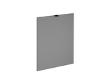 Nexa Küchenzeile KÜ-LN-001 – Modernes Design in Beige Matt mit maximalem Stauraum