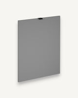 Frontblende 60 cm - Langen D60FZW - ROYAL24_MARKT
