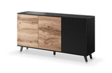 Kommode - Random - Elegante Kommode für vielseitige Nutzung. - ROYAL24_MARKT