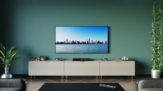 Wohnwand - Herrliche Designs für jedes Zimmer Ihres Hauses.