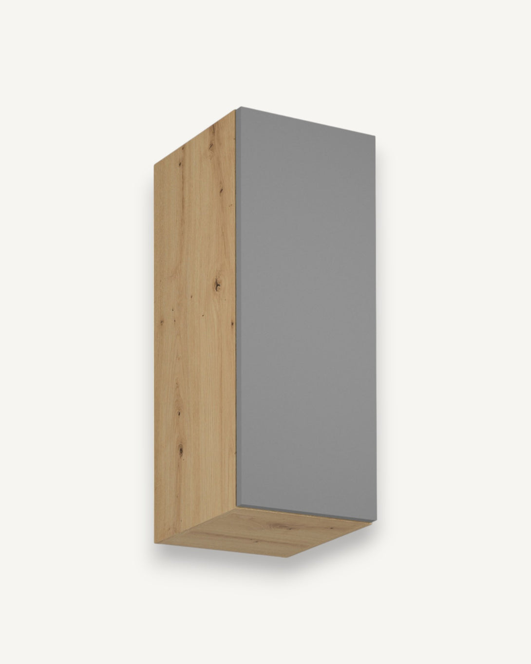 Hängeschrank 30 cm - Langen G30