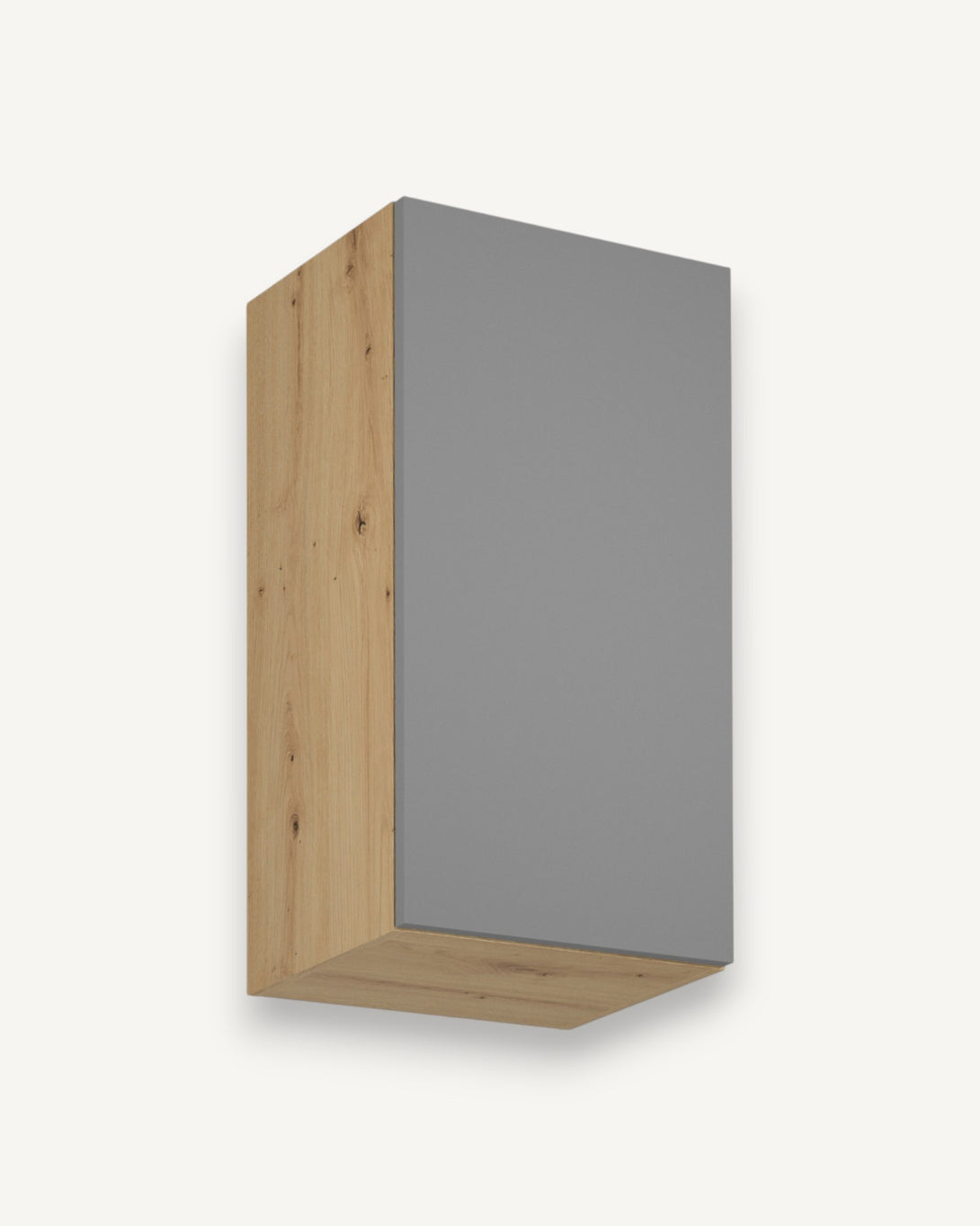 Hängeschrank 40 cm  - Langen G40