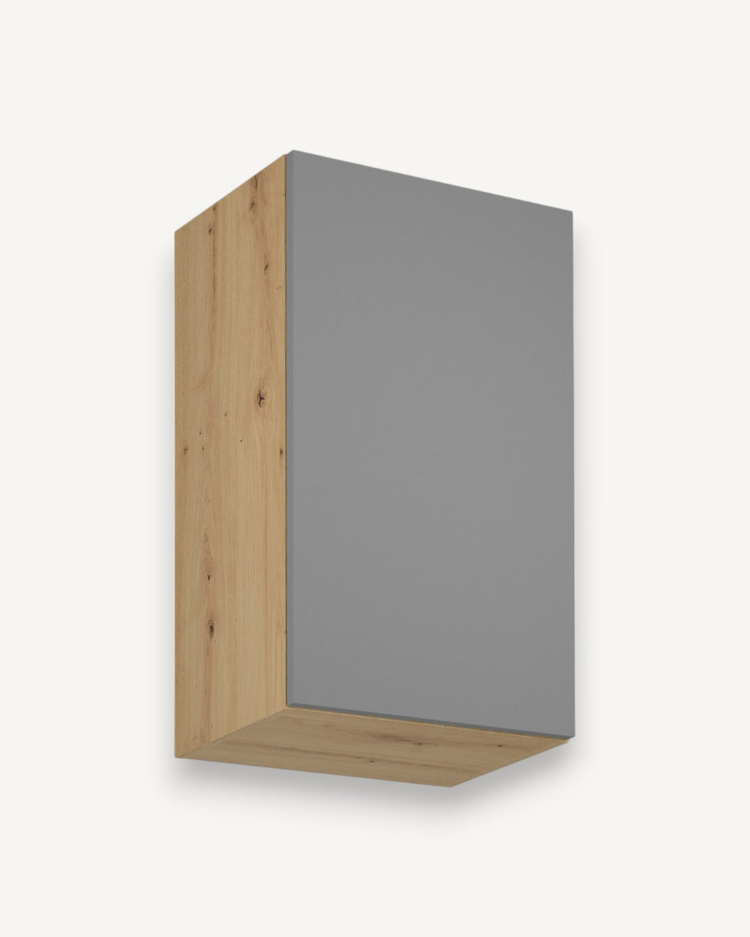 Hängeschrank 45 cm - Langen G45