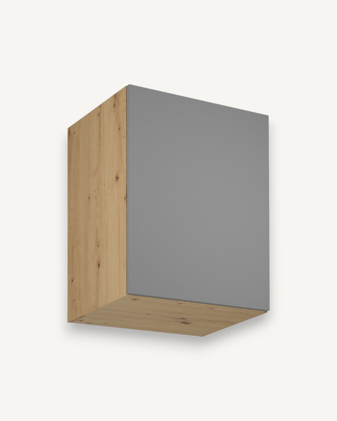Hängeschrank 60 cm  - Langen G60G