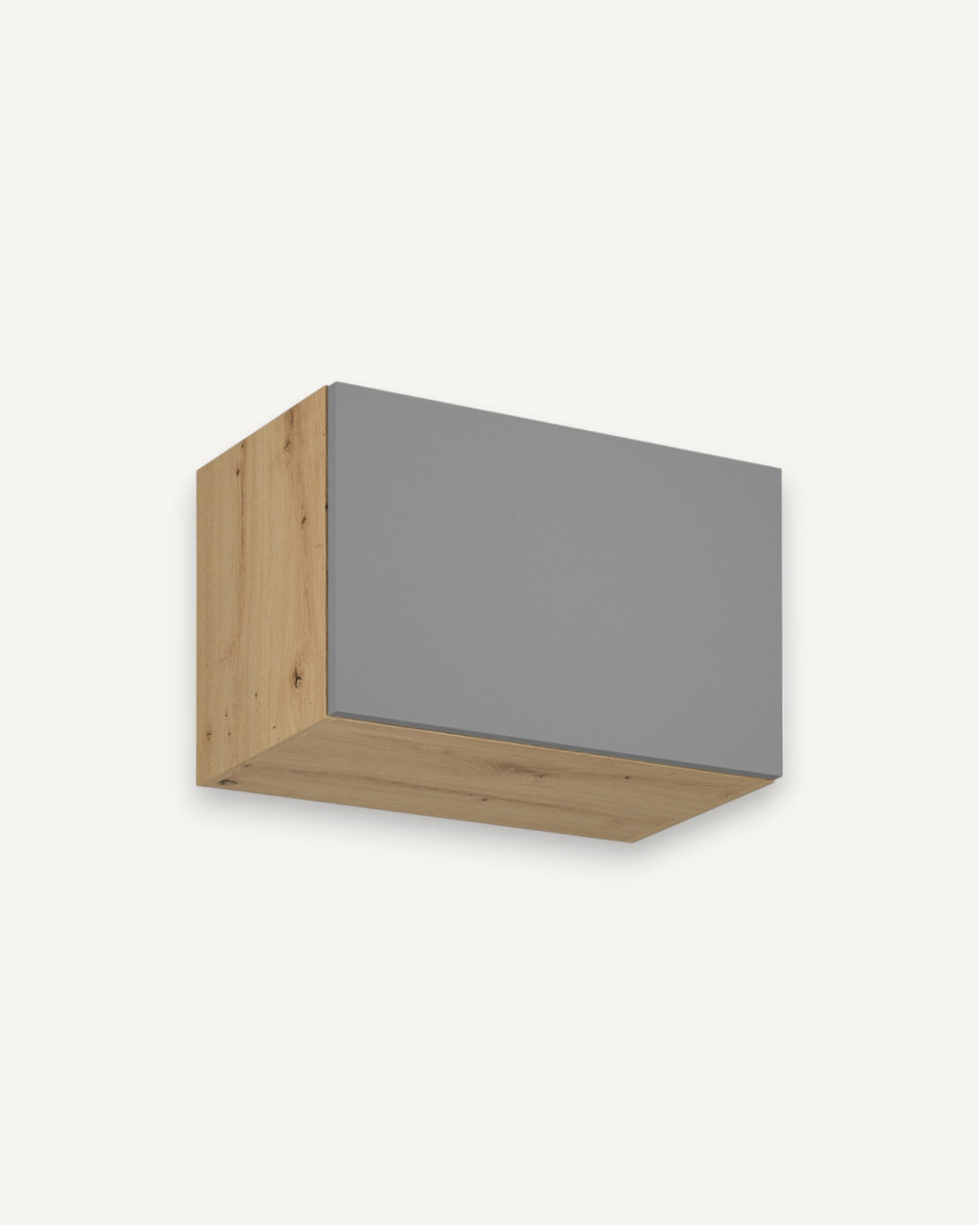 Hängeschrank 60 cm - Langen G60KN