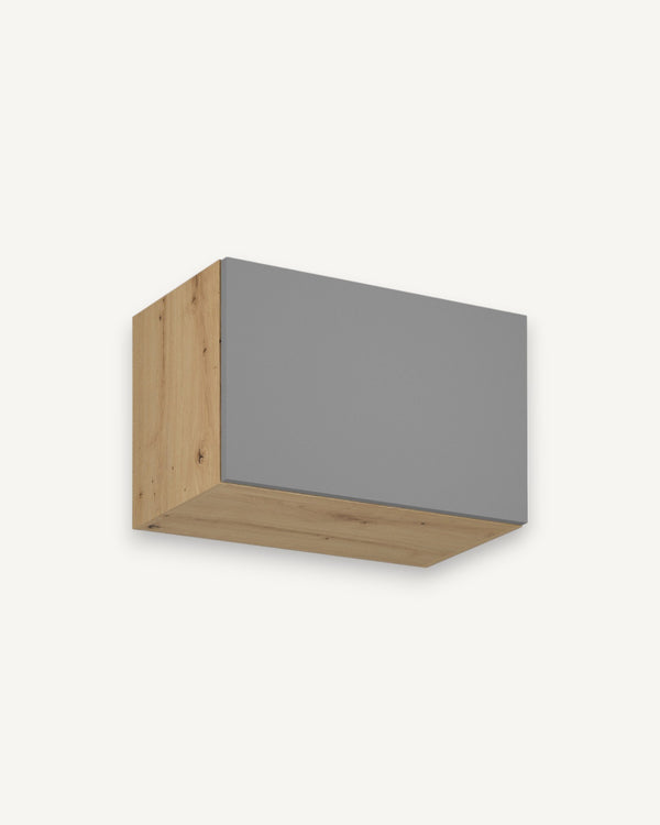 Hängeschrank 60 cm - Langen G60KN - ROYAL24_MARKT