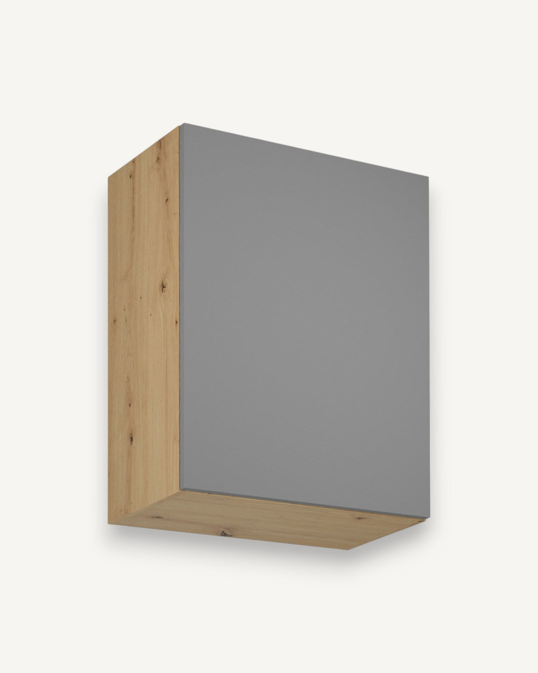 Hängeschrank 60 cm  - Langen - G60