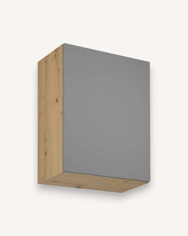 Hängeschrank 60 cm  - Langen - G60 - ROYAL24_MARKT