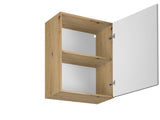 Hängeschrank 60 cm - Nexa G60