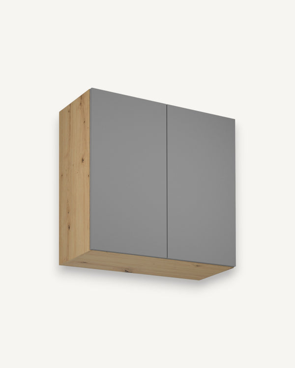 Hängeschrank 80 cm - Langen G80 - ROYAL24_MARKT