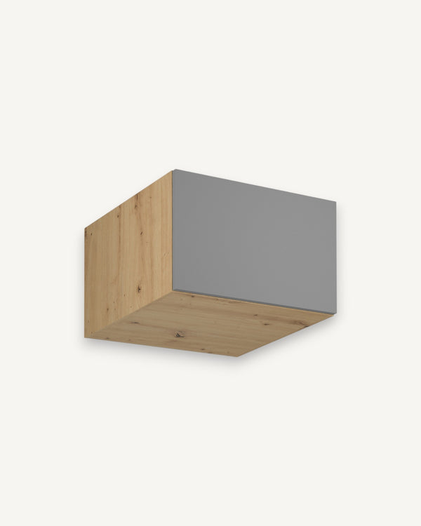 Hängeschrank 60 cm  - Langen N60 - ROYAL24_MARKT