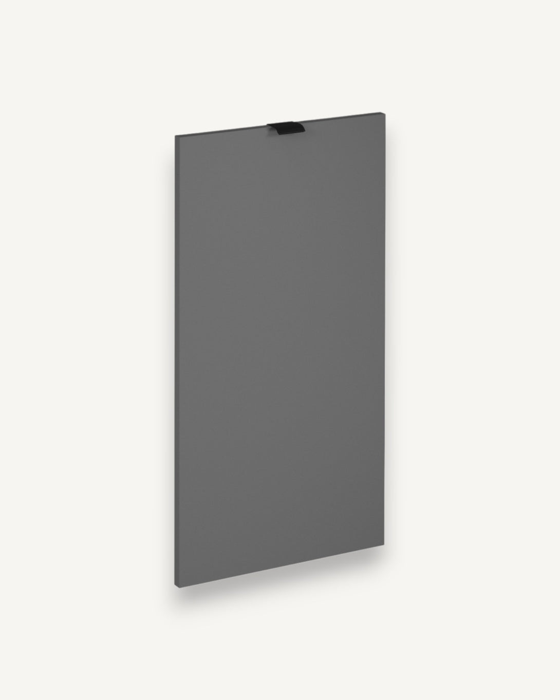 Geschirrspülefronten 45 cm - Langen D45FZW