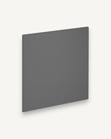 Geschirrspülefronten 60 cm - Langen - D60FZN - ROYAL24_MARKT