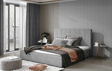ROYAL24_MARKTBoxspringbett-Entspannen Sie in Stil - Unser komfortables Bettangebot - ROYAL24_MARKT
