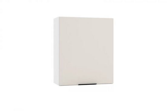 Küchenzeile - Sonja - Raumwunder für die moderne Küche.