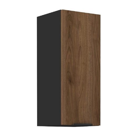 Hängeschrank - Küchenhängeschrank /Elegante Lösungen / Unsere neuen Angebote  ( Küchehängeschrank ) ARONA - ROYAL24_MARKT