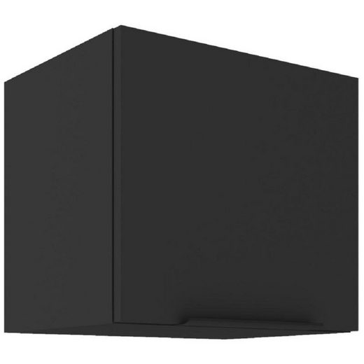 Hängeschrank 40 GU-36 1F - SIENA - Hoch hinaus für eine aufgeräumte Küche. - ROYAL24_MARKT