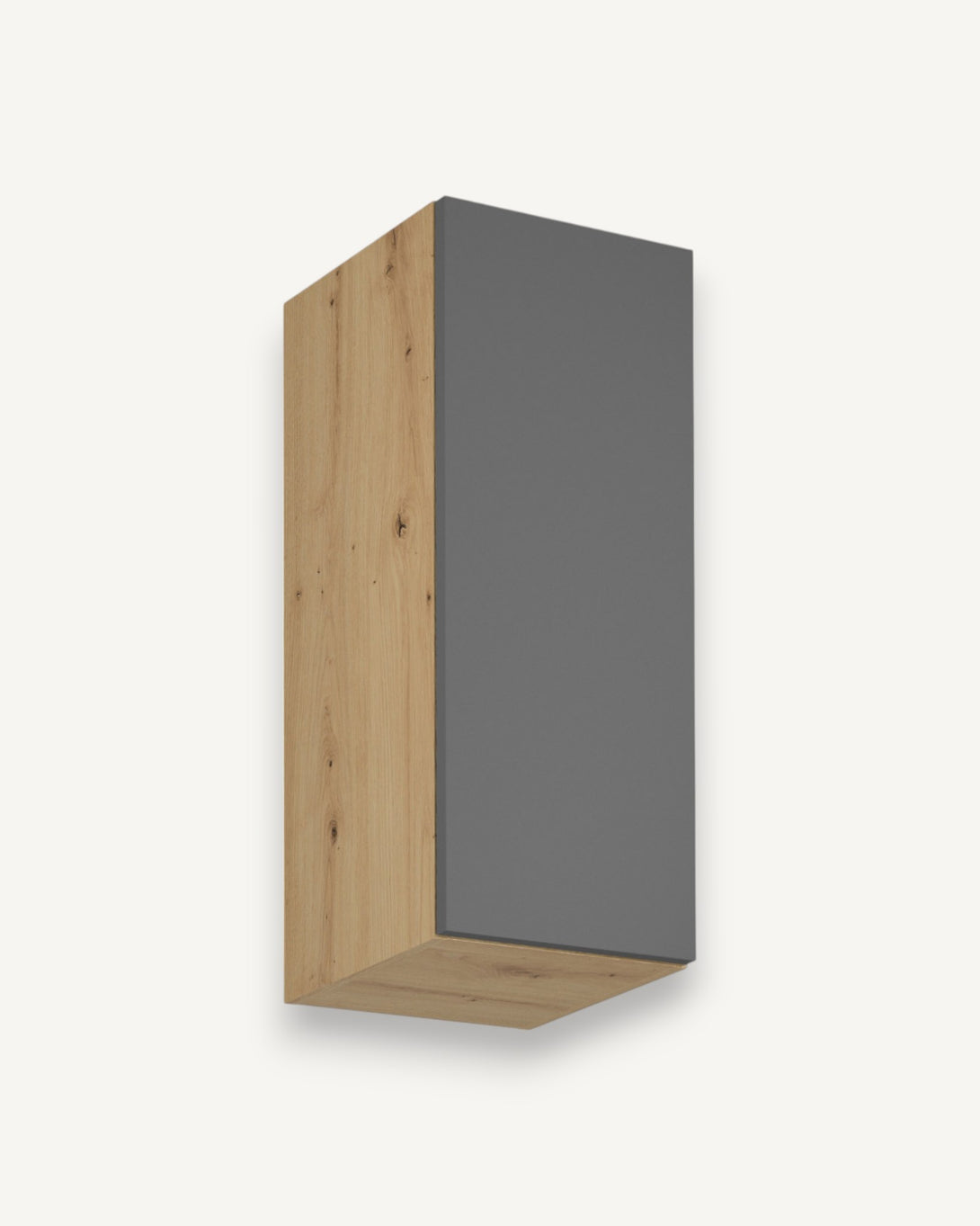 Hängeschrank 30 cm - Langen G30