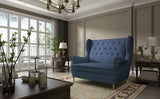 AROS 2F / COUCH / Perfektion im Design und höchster Komfort - ROYAL24_MARKT