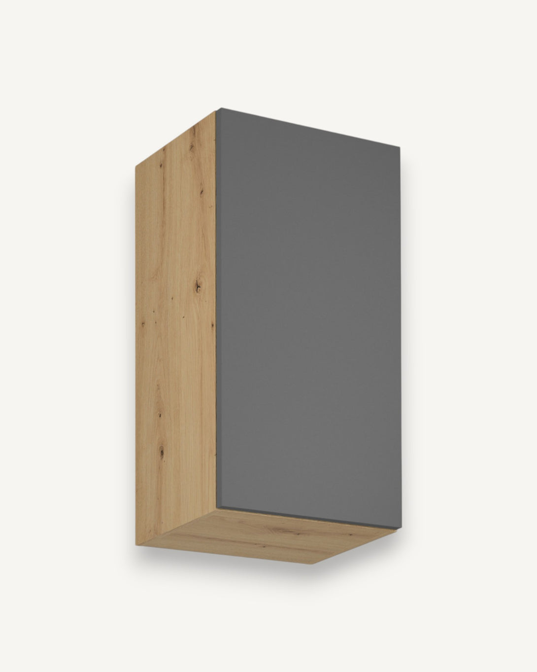 Hängeschrank 40 cm  - Langen G40